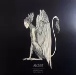 Alcest - Spiritual Instinct (vinilinė plok&scaron;telė, LP)
