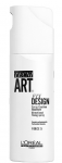 L'Oreal L&acute;Or&eacute;al Professionnel Tecni.Art Fix Design Hairspray 200 ml