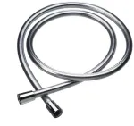 Du&scaron;o žarna Oras 241020-60, 200 cm, 1/2''