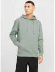 Jack & Jones Jack&Jones džemperis