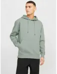 Jack & Jones Jack&Jones džemperis