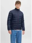Jack & Jones Jack&Jones striukė