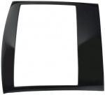 Vag Priekinis Panelis Volkswagen Beetle Novo Fusca 2012 2019 Originalus 5C5877059