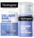 Neutrogena Collagen Bank Moisturizer, 50 ml