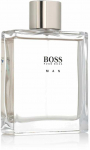 Hugo Boss Boss Man Eau De Toilette 100ml kvepalai Vyrams