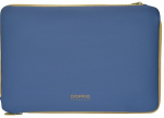 Tucano DOPPIO SLEEVE SCHUTZHUELLE LAPT