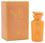 Attri Tala - EDP 100mlml arabi&scaron;ki kvepalai Moterims