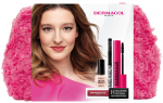 Dermacol Bombastick Set Gift Set kosmetika akims Moterims