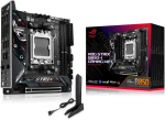 ASUS ROG STRIX B850-I GAMING WIFI Mainboard Sockel AM5