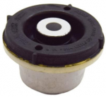 Jaguar De&scaron;inė Auk&scaron;tutinė Diferencialo Izoliatorius F-Type F-Pace XF XJ 2010-2024 Originalus C2P15557