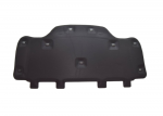 Volvo Variklio Skydelio Garsu Sausinimas Originalus 32347589