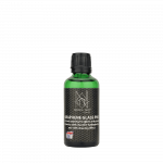 Nano Go Danga stiklui ir keramikai su Grafenu - 50ml