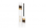 Dermacol Eyebrow Lifting Eyebrow Fixing Blakstienų tu&scaron;as 03 5 ml