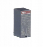 ABB Relė CR-P230AC2 2c/o A1-A2=230VAC 250V/8A 1SVR405601R3000