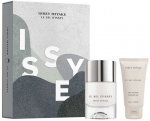 Issey Miyake Le Sel D'Issey Giftset, 100 ml