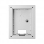 Bcs Line BCS-PP17
