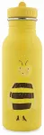 Trixie Vaiki&scaron;ka gertuvė 'Kamanė' - 500 ml