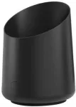 Subminimal Subscale electric coffee dispensing cup - juodas