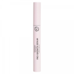 Gosh, Pro Growth, Nourishment, Eyebrow Serum, 8 ml *Tester