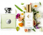 Nr526 kvepalai įkvėpti Versace &ndash; Versense 60 ml EDP