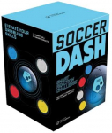 Strikesphere - Soccer Dash (1007CB)