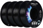 Creality CR-PETG &ndash; 4 ritės