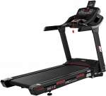 Treadmill BH FITNESS i.RC12