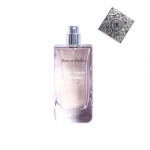 Rose et Marius La vie en roses et Marius EDP parfumuotas vanduo unisex, 100 ml
