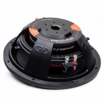 DD Audio SL612 D2