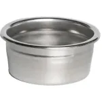 Gastroback 90614 Espreso kava &ndash; Tamper