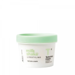 Milk Shake Texturizing Kreminis Hair Styling Kreminis Medium, 90 ml