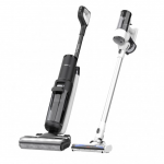 Belaidžiai grindų plovimo ir siurbimo prietaisai Tineco Floor One Switch S7 Pet (Pažeista pakuotė)