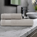 RIPOSO rank&scaron;luostis MICRA Dune 50x90 cm