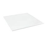 Luxmena 30/36/42W LED panelė, 60x60cm, balta, 3000/4000/6500K, IP65, UGR19