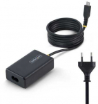 65W USB-C LAPTOP CHARGER - .