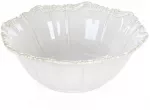 Eurofirany C/ARLETA/MIS/01 23X23X8 K