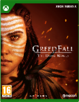 Nacon GreedFall: The Dying World Xbox Series X