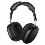 Oem Borofone Ausinės BO36 Tone bluetooth juodas
