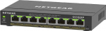 &Scaron;akotuvas Jungiklis NETGEAR GS308EP- 100PES