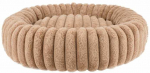Nordic paws - Ripple Comfort M - &scaron;viesiai rudas - Medium