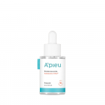 A'Pieu - Madecassoside Tetrasome Cica ampulė - 30 ml