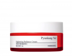 Pyunkang Yul - &Scaron;viesinantis spindesio kremas 50 ml