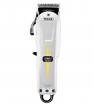 Kirpimo ma&scaron;inėlė Wahl CORDLESS