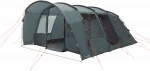 Palapinė 6-osobowy Easy Camp Skarvan 6