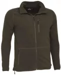 Megztinis Kinetic Range Fleece
