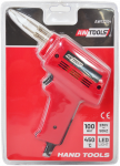 AW-Tools AWTOOLS TRANSFORMATORINIS LITUOKLIS 100W