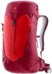 Deuter Vy&scaron;ninė kuprinė 16 l AC Lite