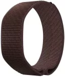 I&scaron;manusis laikrodis POLAR LOOP GEN2 SoftWeave juosta, Ruda, S-L