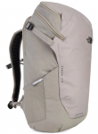 Kaban Lte The North Face miesto kuprinė - akmens plok&scaron;tė/muilo akmuo