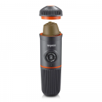 Ne&scaron;iojamas kavos aparatas Wacaco Nanopresso DG Kit